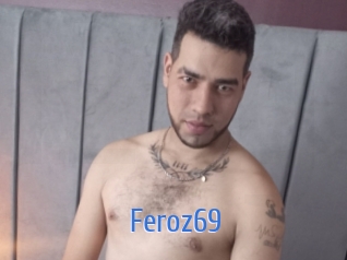 Feroz69