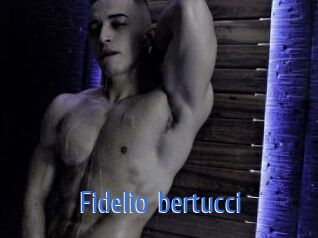 Fidelio_bertucci