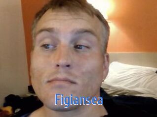 Figiansea
