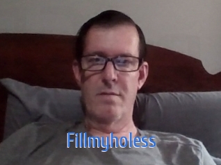 fillmyholess 12x Gay