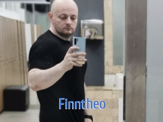 Finntheo