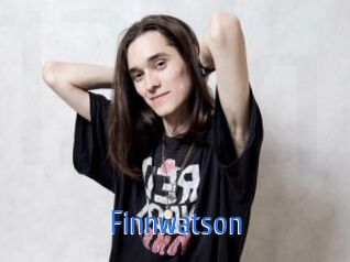 Finnwatson