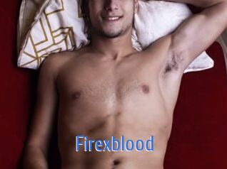 Firexblood