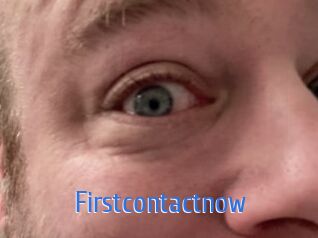 Firstcontactnow