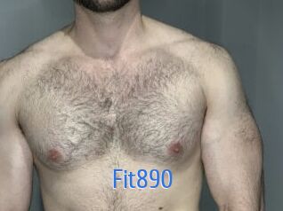 Fit890