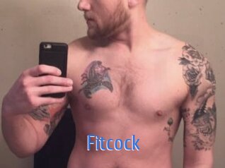 Fitcock