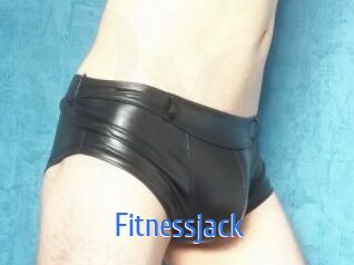 Fitnessjack