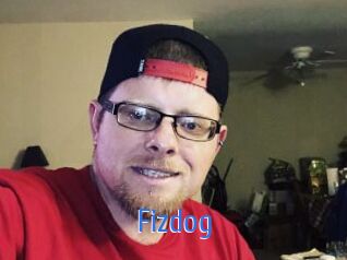 Fizdog