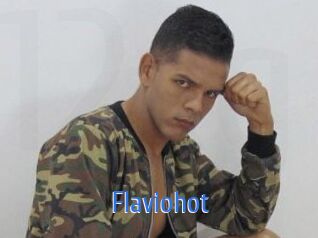 Flaviohot