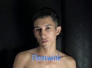 Flextwink