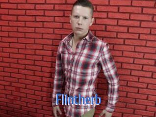 Flintherb