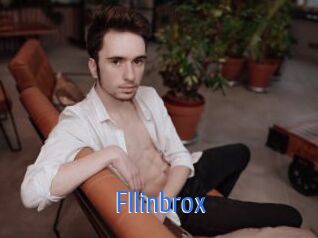 Fllinbrox