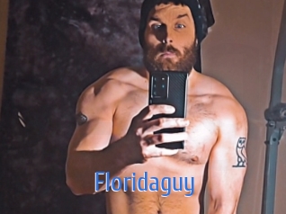 Floridaguy