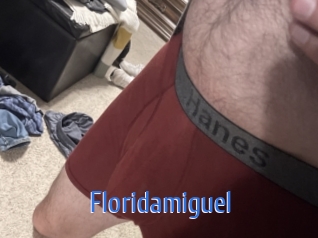 floridamiguel 12x Gay