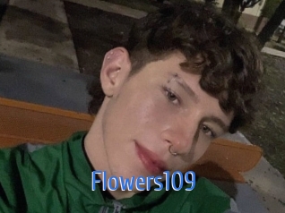 flowers109 12x Gay