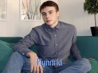 Flynnrid