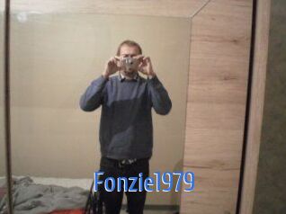 Fonzie1979