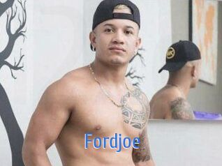 Fordjoe