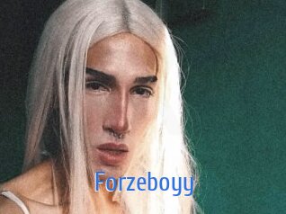 Forzeboyy