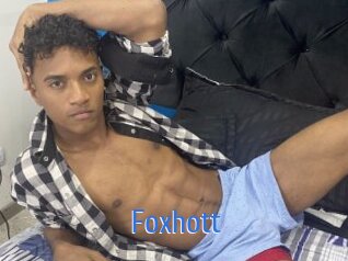 Foxhott