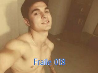 Fraile_018