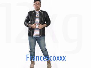 Francescoxxx