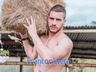 Francoolivera