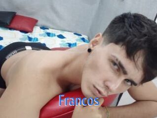 Francos