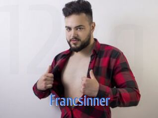 Francsinner