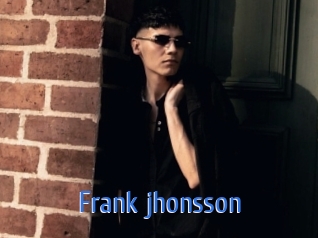 frank_jhonsson 12x Gay