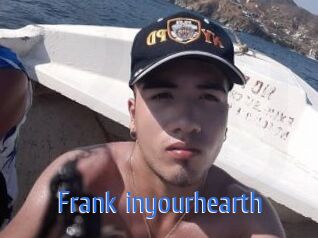 Frank_inyourhearth