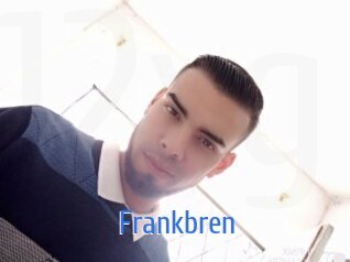 Frankbren