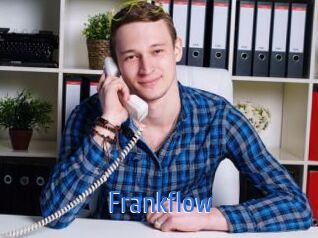 Frankflow
