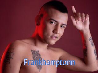 Frankhamptonn