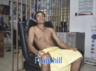 Frankhiil
