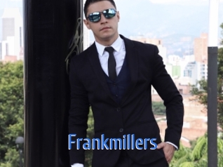frankmillers 12x Gay