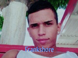 Frankshore