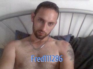 Fred111286
