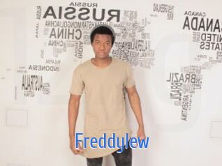 Freddylew