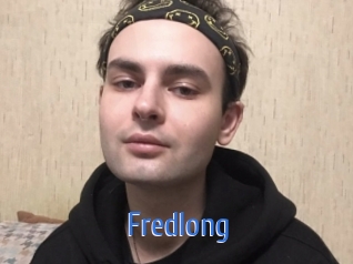 Fredlong