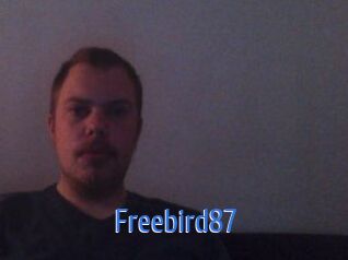 Freebird87