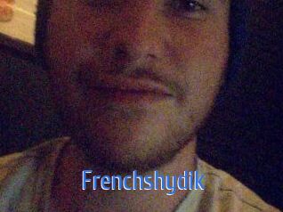 Frenchshydik