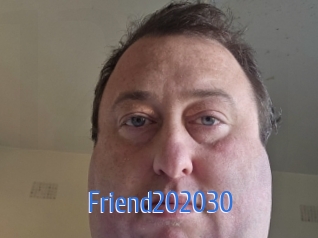 Friend202030