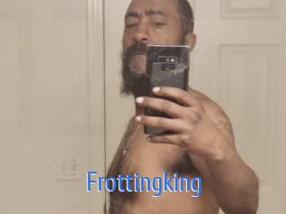 Frottingking