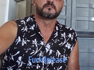 Fuck4please