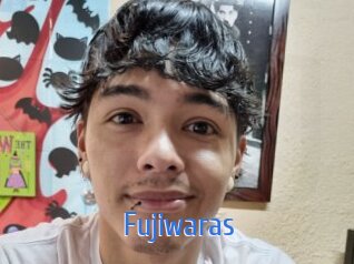 Fujiwaras