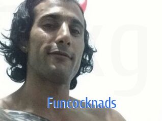 Funcocknads
