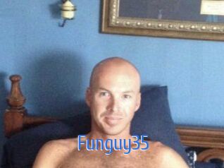 Funguy35