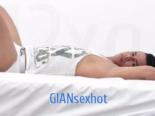 GIANsexhot