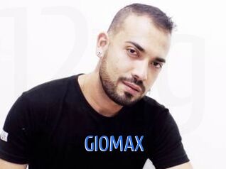 GIOMAX